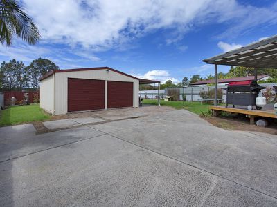 56 Thomas Street, Lake Illawarra