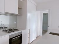 606 / 130 Dudley Street, West Melbourne