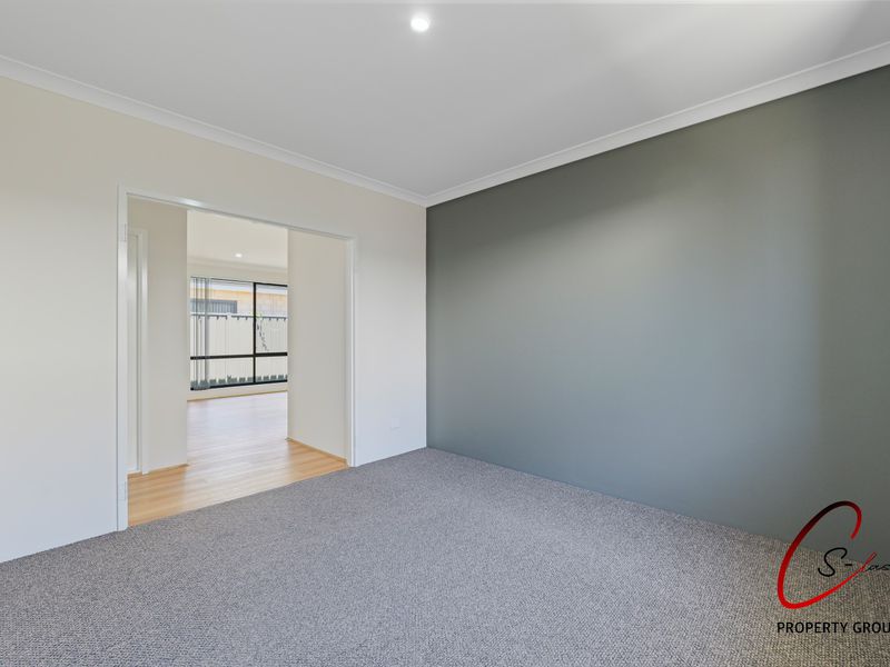 6 Klondyke Street, Piara Waters