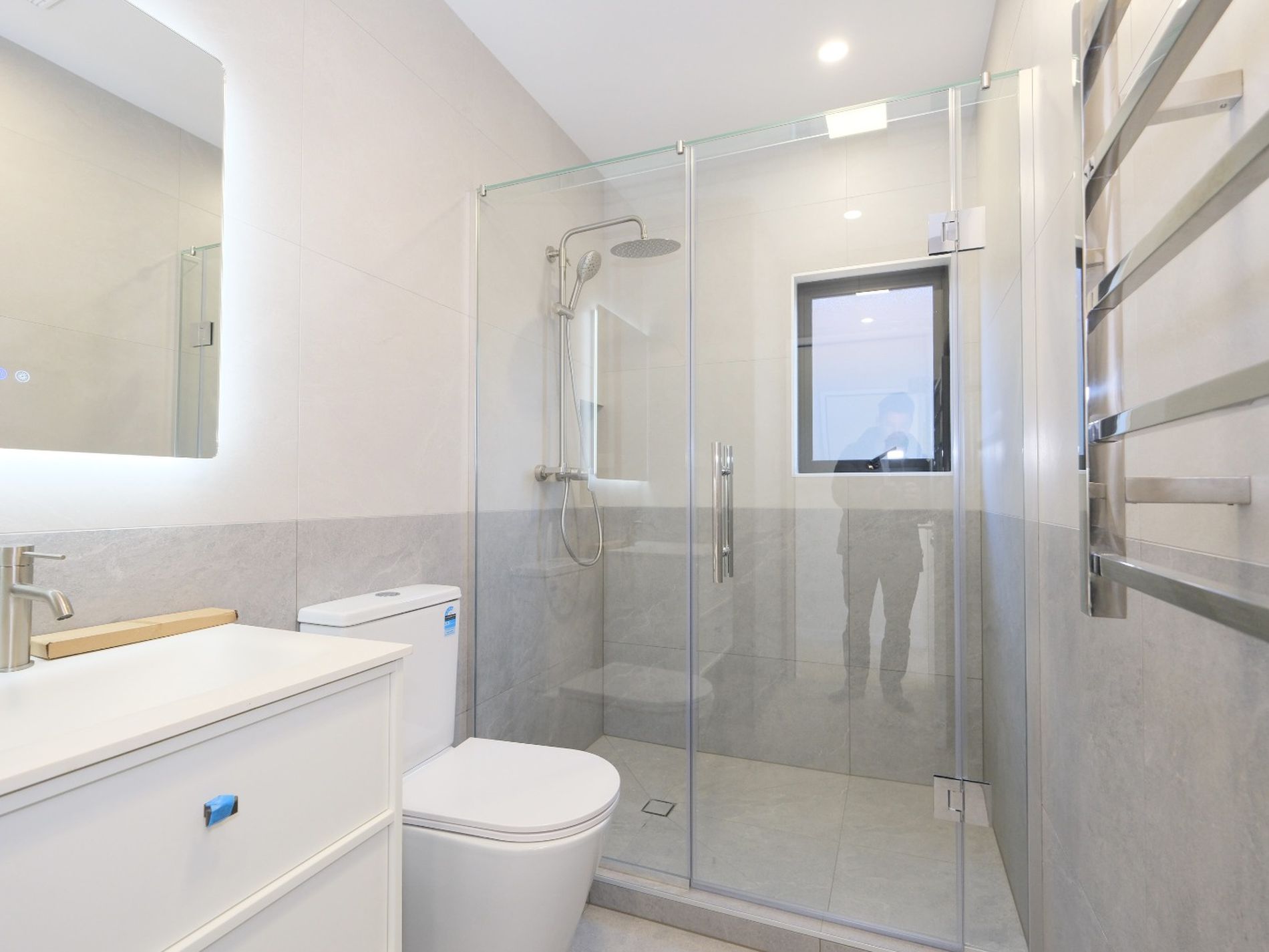 2 Waimarie Drive, Karaka