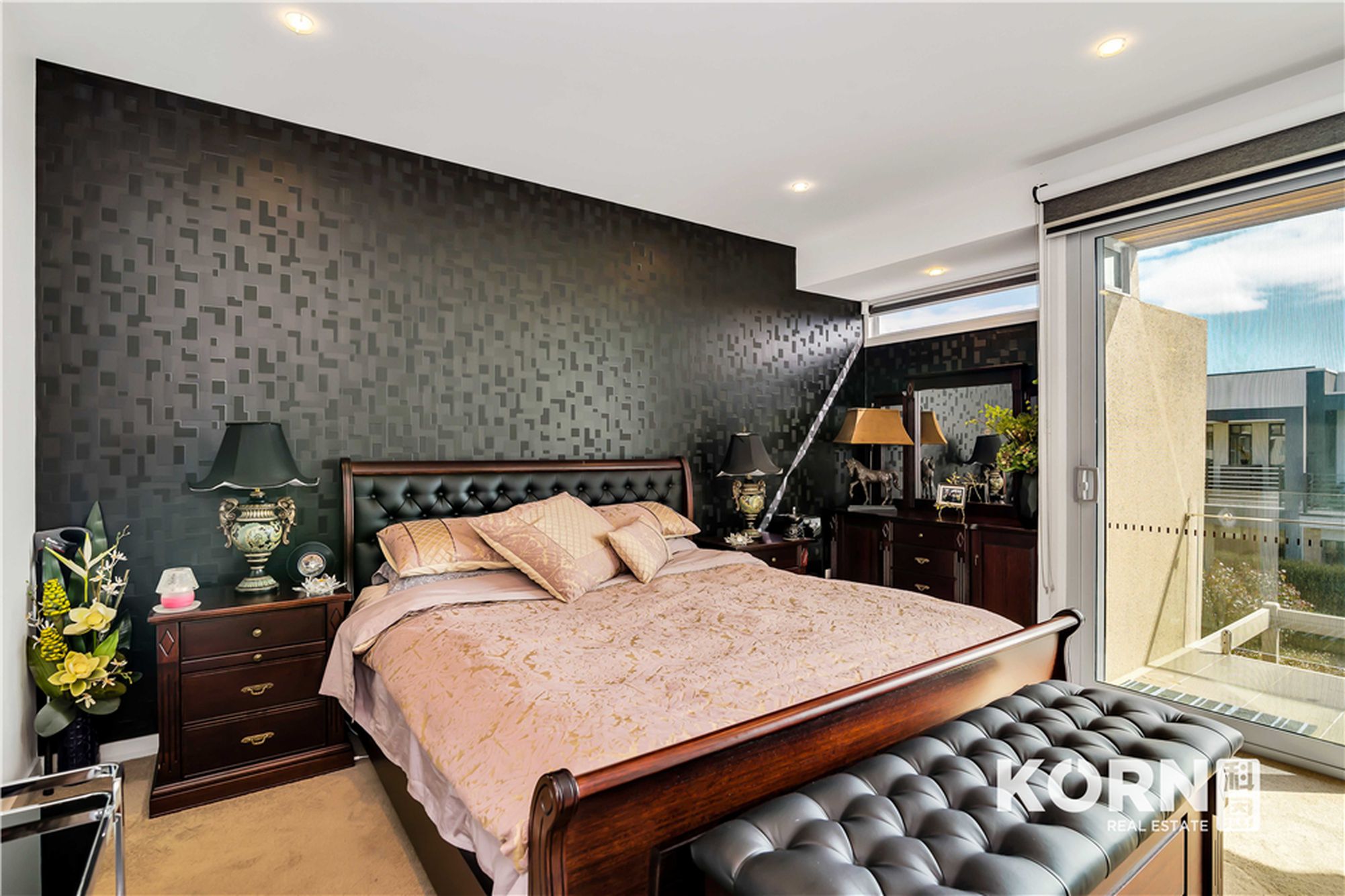 6 Morphett Place, Mawson Lakes