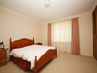 4 DANIEL KEANE CRES, Gunnedah