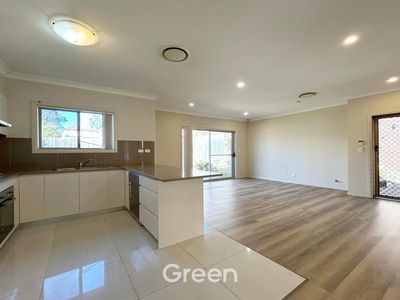 5 / 825-827 Victoria Road, Ryde