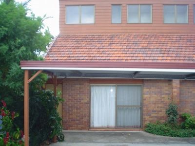 10 / 22 Beverley Avenue, Rochedale South