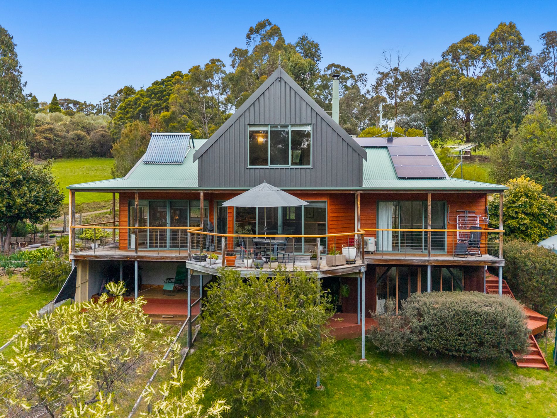 122 Pullens Road, Woodbridge