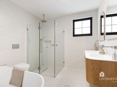 40a Boundary Street, Parramatta