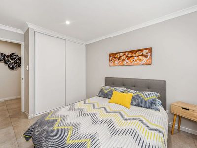 31 Jinatong Loop, Dawesville