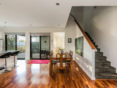 5 / 4 Ringwood Loop , Wellard