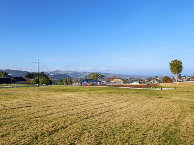 13 Flagstaff Drive, Helensburgh