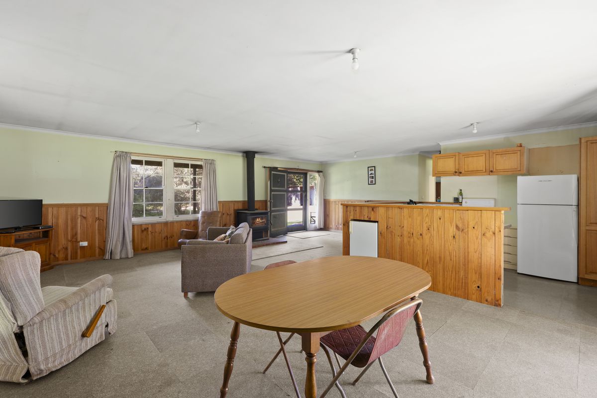 28 Clydesdale Lane, Jamieson