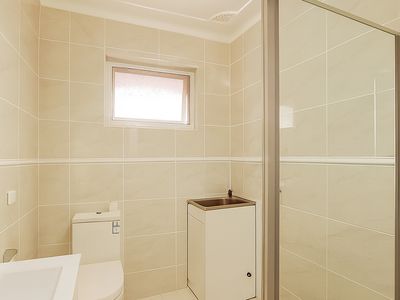 8 / 14 Garrong Road, Lakemba