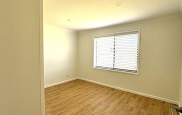 14 Yeramba Road, Summerland Point