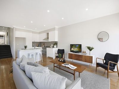 11A Brooks Terrace, Kanahooka