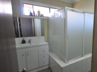 23 Ross Avenue, Newman