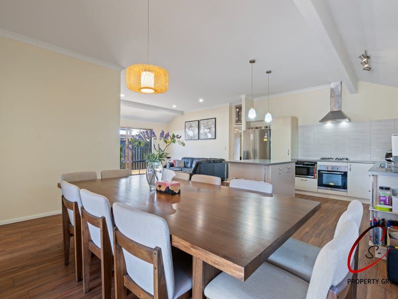 26 Salerno Approach, Piara Waters