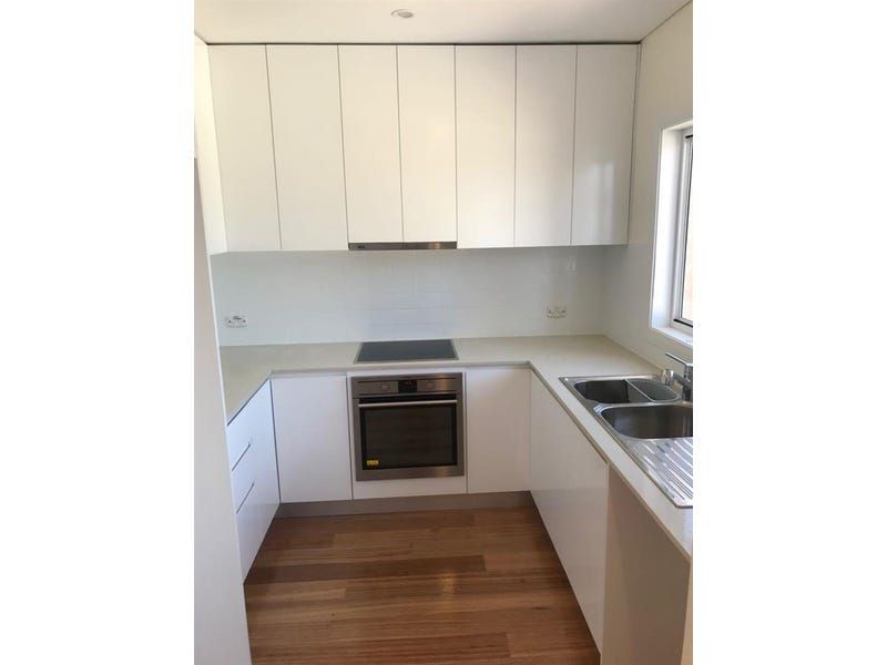 23A Lewis Street, Bonnyrigg