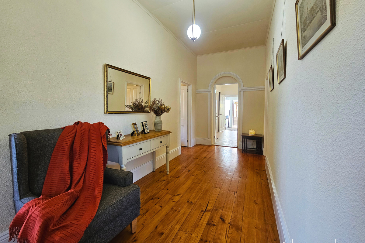 4 Unitt Street, Kyabram