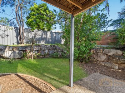 43 / 88 Bleasby Road, Eight Mile Plains