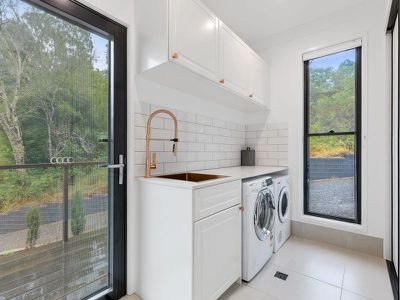 530-534 Flaxton Drive, Montville