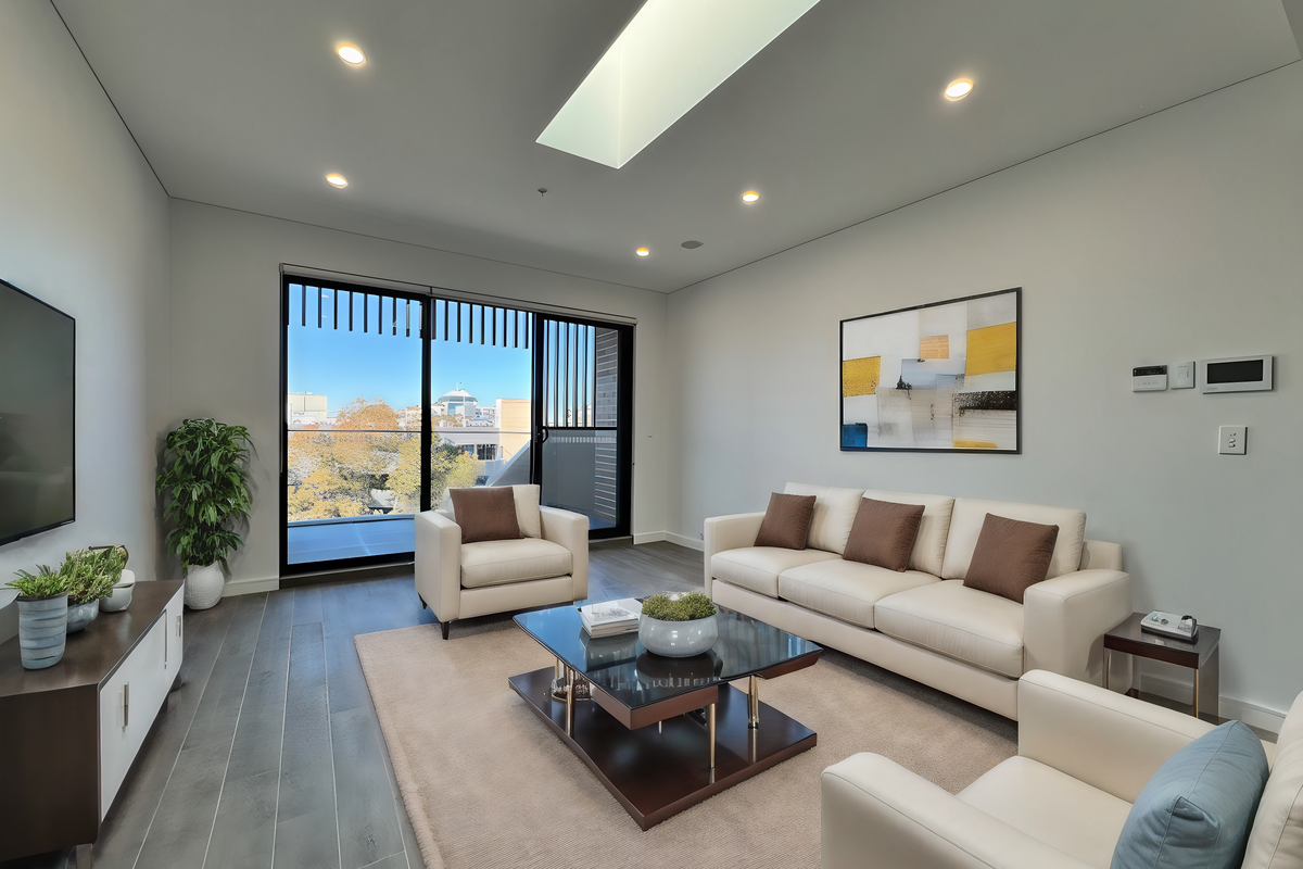 513 / 7-9 Balmoral Street, Blacktown