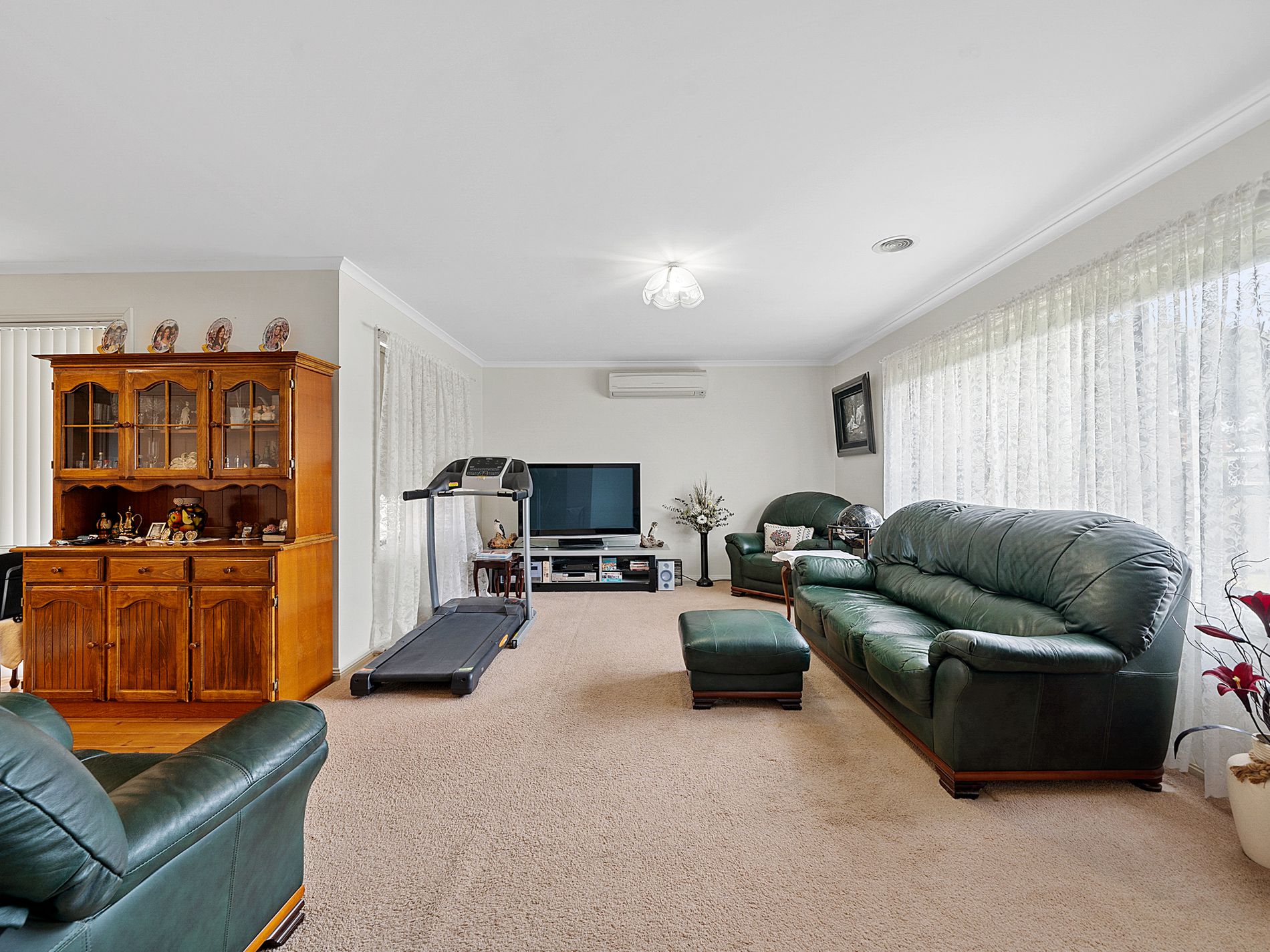 1 / 46 Wimble Street, Seymour