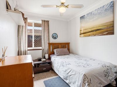 2c Payne St, Safety Bay