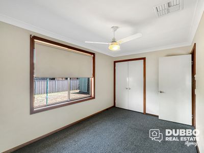 5A Pegasus Place, Dubbo
