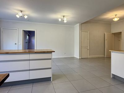 12 St Andries Street, Camberwell