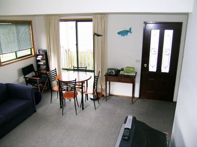 5206 Channel Highway, Gordon
