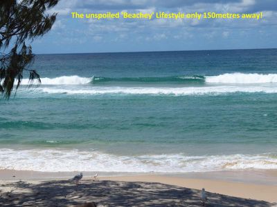 48-50 Kingscliff Street, Kingscliff