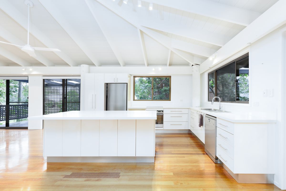 14 Stephen Street, Tewantin