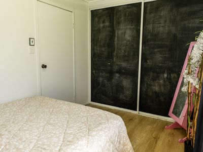 198 Burkes Road, Booie