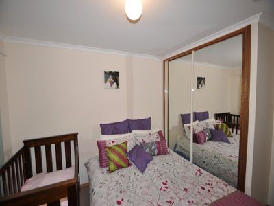 74-76 Jennings Street, Geurie