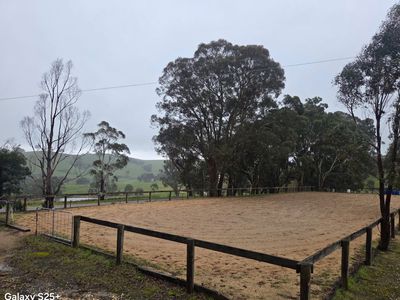 40 Searles Lane, Reedy Creek
