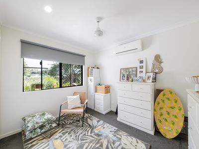 3 Grevillea Place, Cannonvale