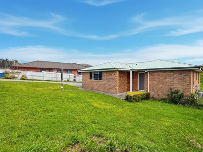 19 Charles Street, Cygnet