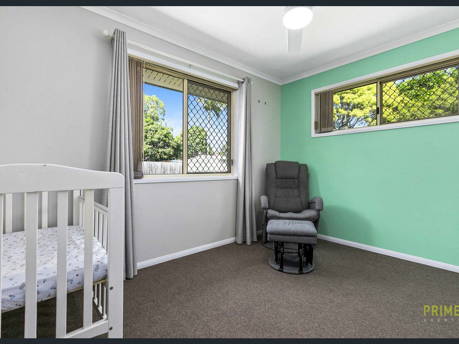 83 Drummond Street, Urangan