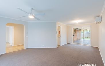 5 Aristotle Court, Narre Warren