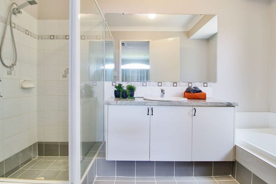 229 Arpenteur Drive , Baldivis