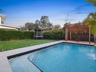 7 Manchester Street, Gumdale