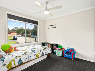 36 Beltana Avenue, Dapto