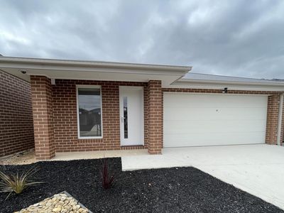 7 Gao Circuit, Darley