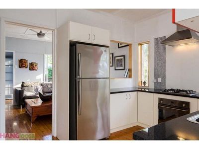 25 Sunset Way, Cooroibah