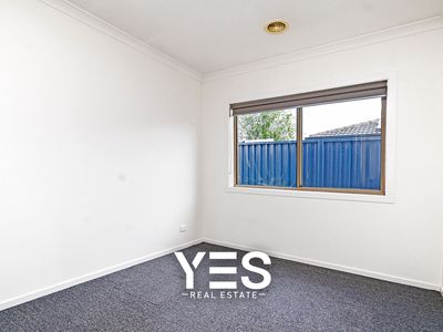 18 Kingsdale Crescent, Pakenham