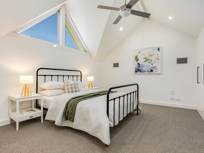 117B Ashbrook Avenue, Trinity Gardens