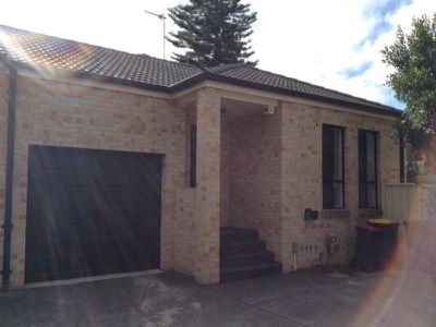 3 / 59A Ranchby Avenue, Lake Heights