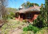 572 Spring Hill Road, Forest Reefs