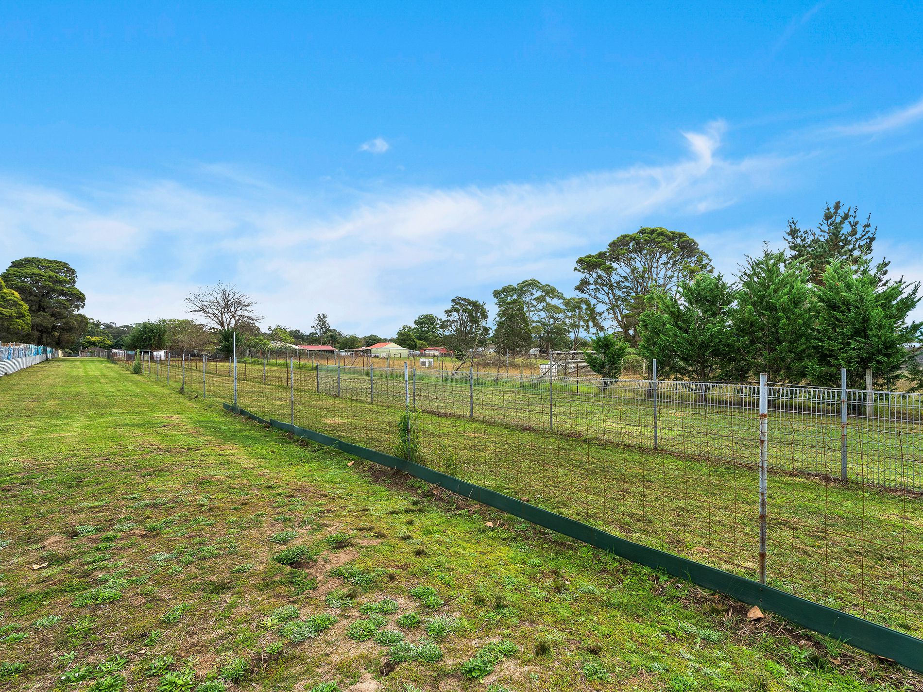 48 Calymea Street, Nowra Hill