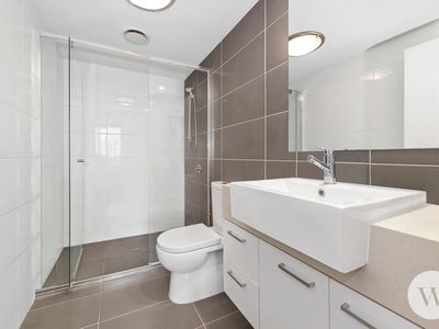 27 / 60-66 Ethel Street, Chermside