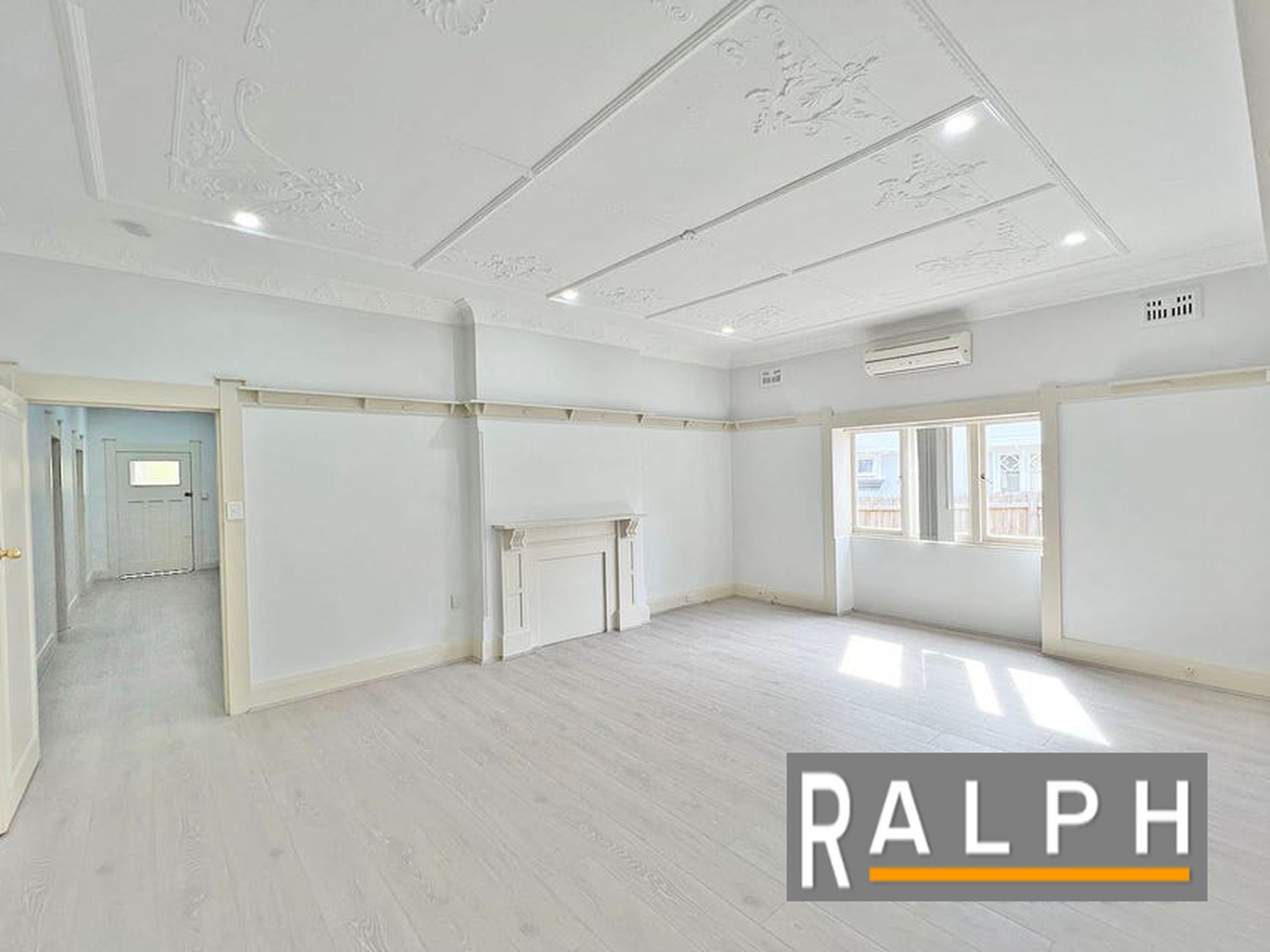 24 Hydebrae Street, Strathfield